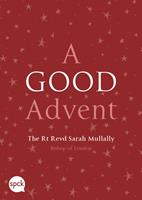   A Good Advent