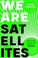   We Are Satellites