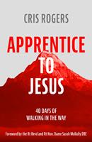   Apprentice to Jesus