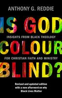   Is God Colour-Blind?