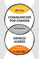   Communicate for Change