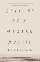   Letters by a Modern Mystic