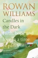   Candles in the Dark