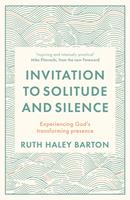 Invitation to Solitude and Silence