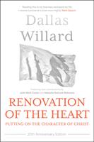 Renovation of the Heart (20th Anniversary Edition)
