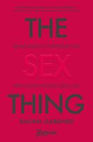   The Sex Thing