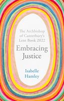   Embracing Justice
