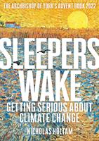  Sleepers Wake