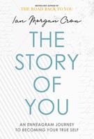   The Story of You