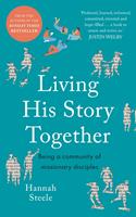   Living His Story Together