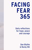   Facing Fear 365