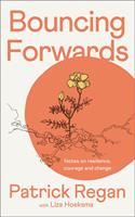   Bouncing Forwards