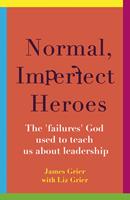   Normal, Imperfect Heroes