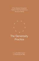   The Generosity Practice