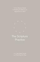   The Scripture Practice