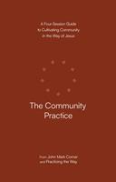   The Community Practice