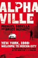   Alphaville