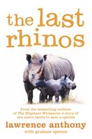   The Last Rhinos