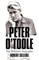   Peter O'Toole