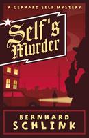  Self's Murder