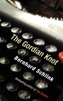   The Gordian Knot