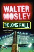   The Long Fall