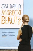   An Object of Beauty