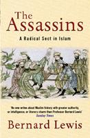   The Assassins
