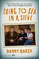   Going to Sea in a Sieve