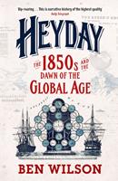   Heyday