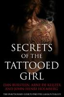   Secrets of the Tattooed Girl