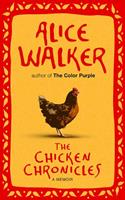   The Chicken Chronicles