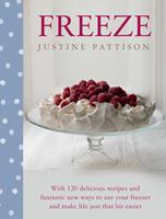   Freeze