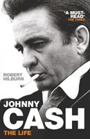   Johnny Cash