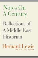   Notes on a Century