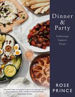   Dinner & Party