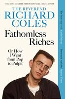   Fathomless Riches