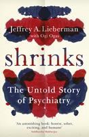   Shrinks