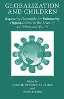  Globalization and Children