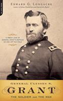   General Ulysses S. Grant