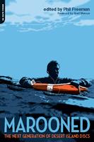   Marooned