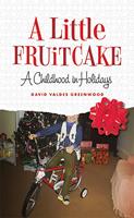   A Little Fruitcake