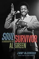   Soul Survivor