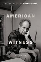   American Witness