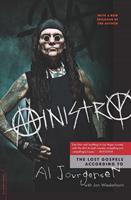   Ministry