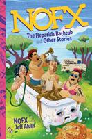   NOFX