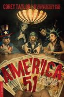   America 51