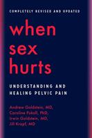   When Sex Hurts