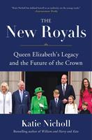   The New Royals