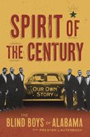   Spirit of the Century